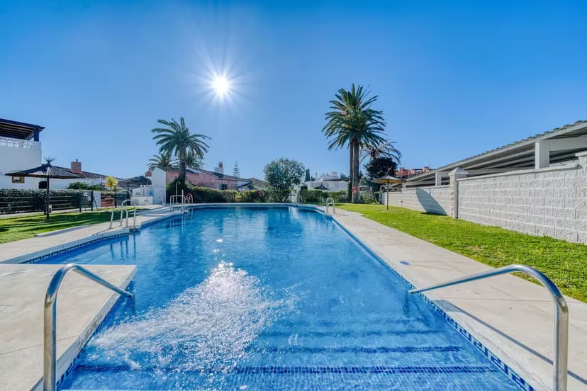 property cover